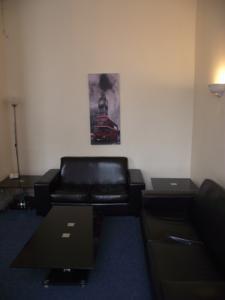 Access Maida Vale Apartamento Londres