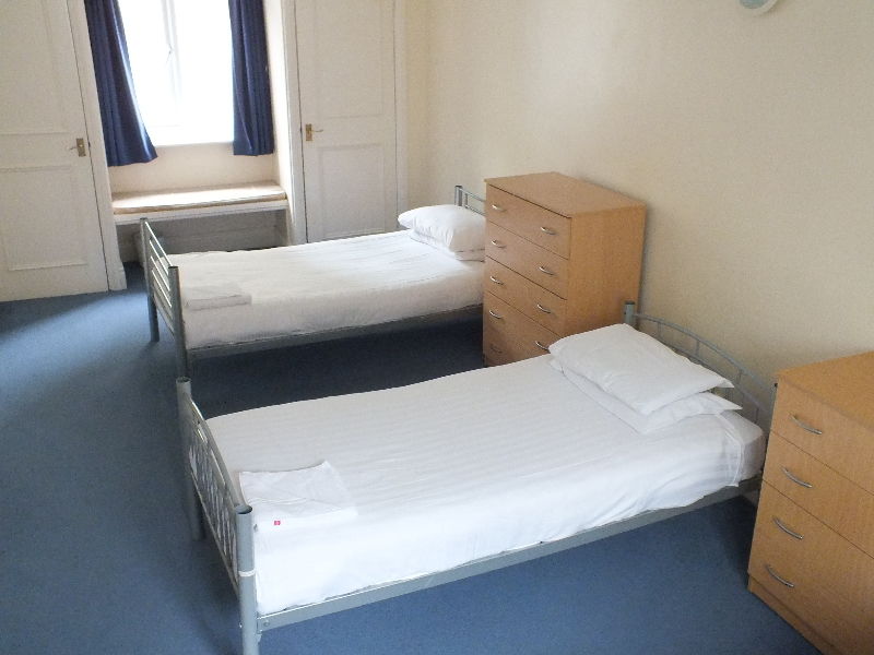 Apartamento Access Maida Vale